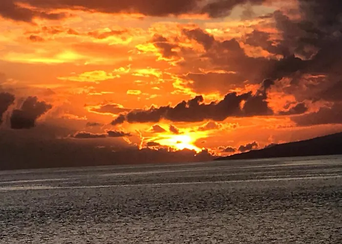 Vista Paraiso Sur