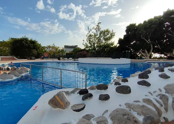 Vista Paraiso Sur